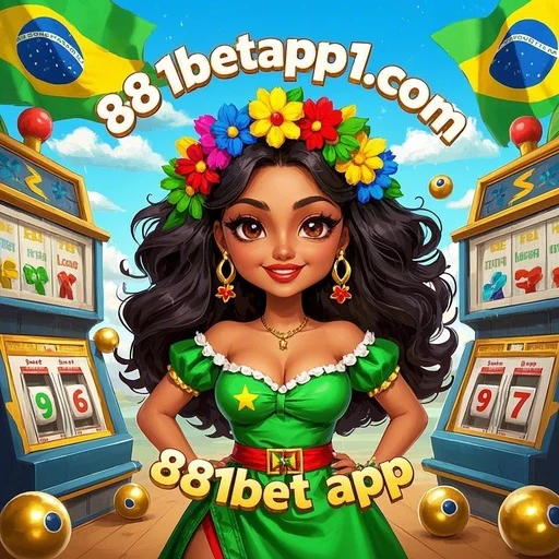 Explorando a Categoria 'FAQ' do 881bet App: Um Guia Essencial para Jogadores