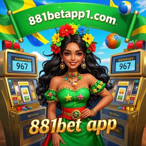 881bet app 881bet app